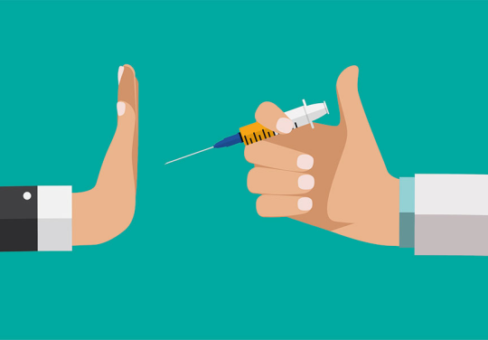 Dans l’Aude, un rhumatologue voit son installation refusée par l’ARS faute de médecin traitant dans le village