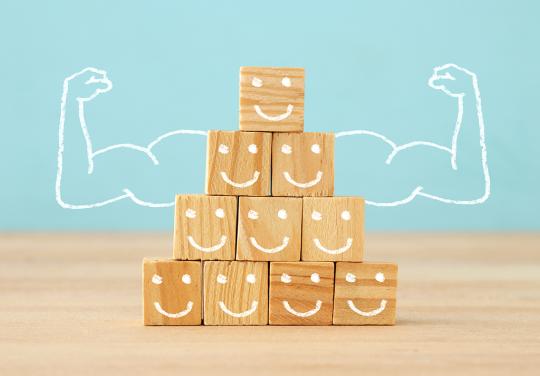 Les maisons de santé doivent “devenir le premier niveau d’entrée en soins”, affirme AVECsanté