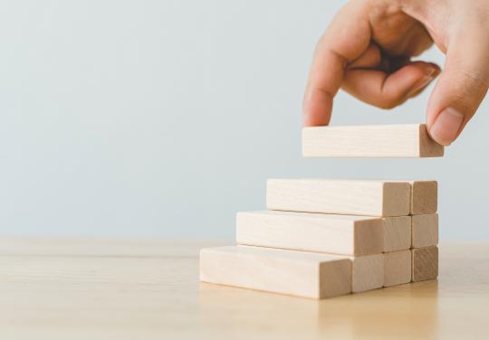 Le nouveau pôle médical de Perpignan s’installe dans les anciens locaux de l’ARS