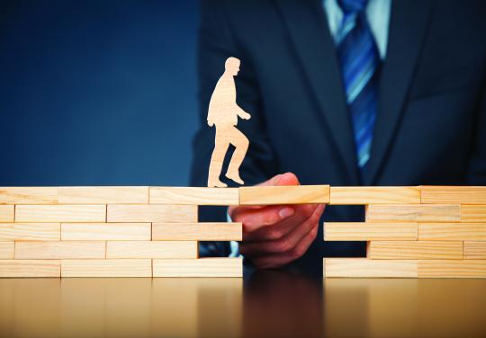 Face à une désertification médicale galopante, le département des Yvelines cherche la parade