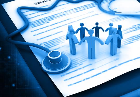 Rendez-vous de prévention aux quatre âges de la vie : un arrêté fixe la consultation à 30 euros