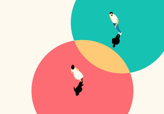 IPA en soins primaires : "il y a un décalage entre les besoins des patients et ce que leur permet de faire la formation"