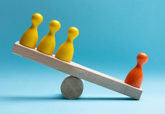 "On nous a baladés" : dans l'Oise, un ancien élu dénonce une priorisation du centre de santé sur la maison de santé