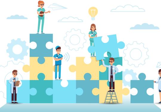 "Le DAC est connu de longue date des acteurs du territoire"