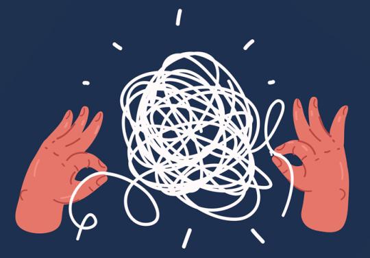 "Le DAC est une structure macro qui doit proposer un service micro à l'échelle de la population"