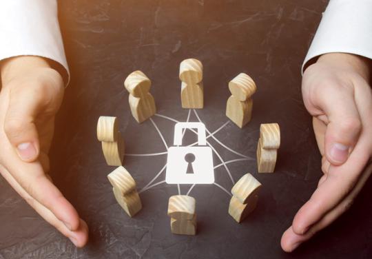 Respecter le secret professionnel