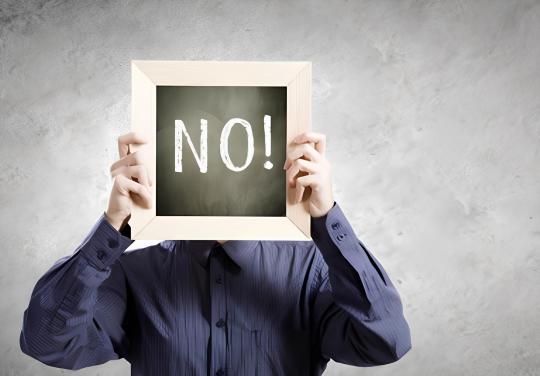 Création d'un Ordre national des psychologues : une nouvelle loi déposée, les syndicats vent debout