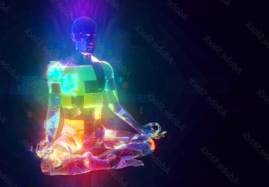 Il faut passer par "une grande loi" pour mener à bien ces chantiers de transformation des métiers