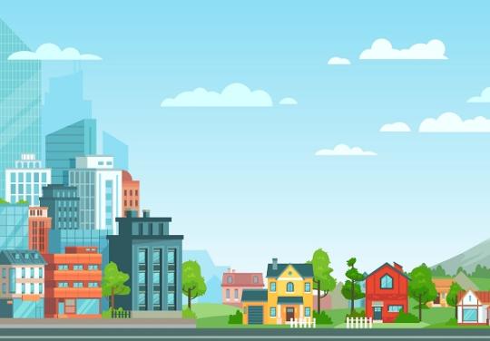 Centres de santé et hôpitaux publics partenaires pour partager "des ambitions et une vision"