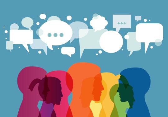 Santé mentale, addiction, sexualité : dans l'Allier, une CPTS sensibilise et invite les élèves à prendre la parole sur ces "sujets d’importance"