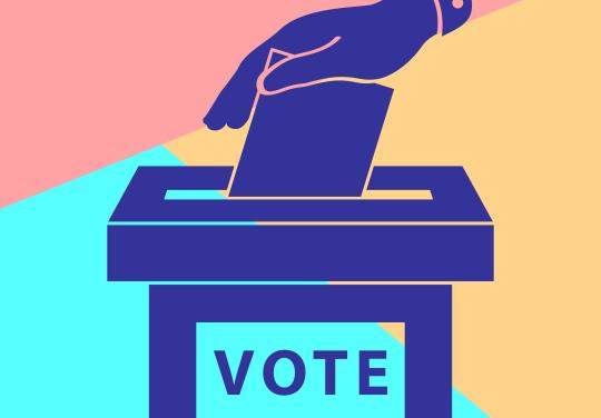 Le Réseau des centres de santé communautaires appelle à ne pas voter pour le Rassemblement national, "raciste, sexiste, réactionnaire"