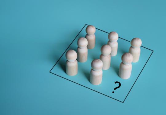 Impliquer les usagers en maison de santé ? "Oui mais"…