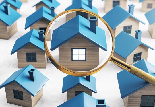 Encadrement des centres de santé : des textes détaillent les critères d'agrément et les sanctions possibles