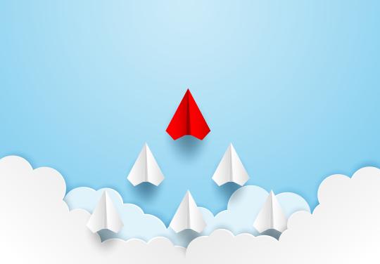 Infirmières Asalée : l'association "reprend les rênes de la gouvernance"