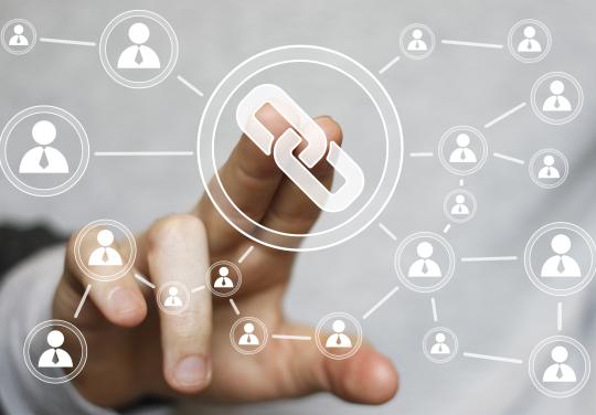 Coordinateur : des modèles différents pour un même métier