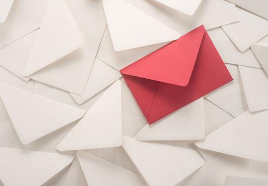 Face à l'absence de mesures concrètes pour la santé, les centres de santé adressent leurs demandes aux candidats