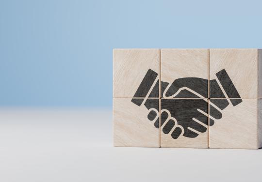 Activité physique, dépistage, conseils… : une CPTS investie l'hôpital pour sensibiliser sur le diabète