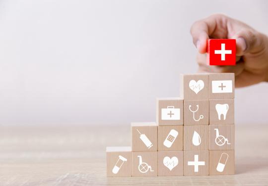 Le dispositif Daum, pour accompagner les gros consommateurs des services d’urgence