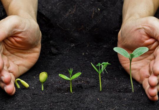 Quelles sont les évolutions des métiers de la médecine libérale ?