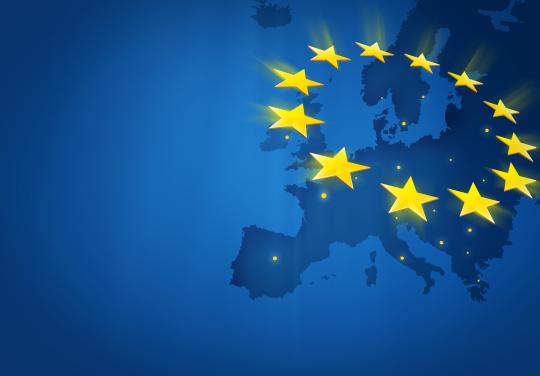 Les Européens et leur système de santé, le grand désamour