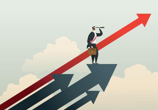 Médecins retraités en centre de soins non programmés : une expérimentation qui porte ses fruits dans le Tarn