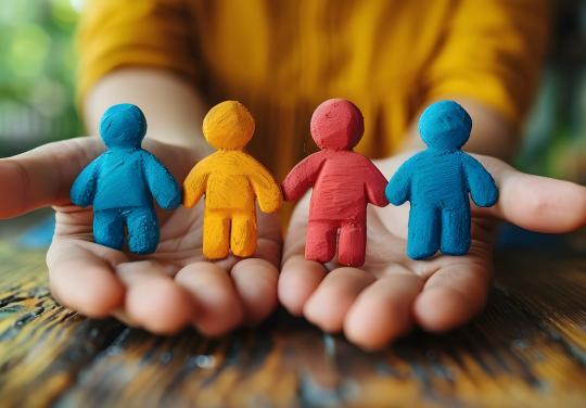 Maladies chroniques, parcours haché ? À Albi, les dispositifs de coordination réfutent l'équation