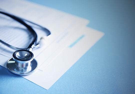 "Septembre Violet" : le CMG veut "faire économiser 1 million d’euros par jour à l’Assurance Maladie"