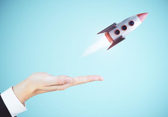 Prévention : les pouvoirs publics lancent un appel à projet pour trouver des modèles économiques plus attractifs