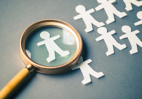 Vous recherchez un médecin traitant pour votre patient ? À Marseille, une CPTS a mis en place le dispositif "MT'Help"