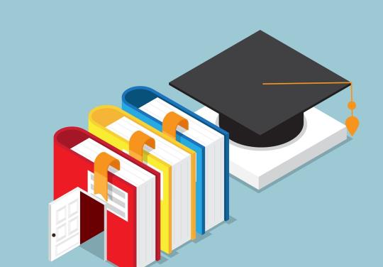 Formation initiale : France Assos santé sort deux guides d'intégration des usagers