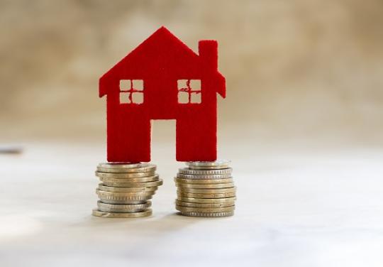 La Ville dédie une enveloppe "exceptionnelle" pour soulager les finances de sa maison de santé