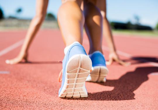 "Aucun faux-départ n'est permis" : Les Libéraux de santé appellent Michel Barnier à soutenir l'exercice libéral