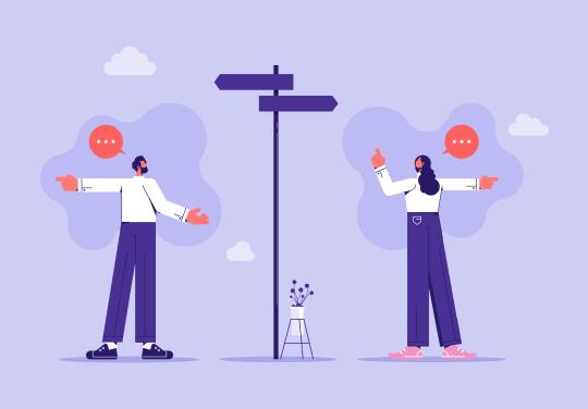 Une maison de santé au cœur d’un "conflit d’intérêts" ? Une association lance l'alerte