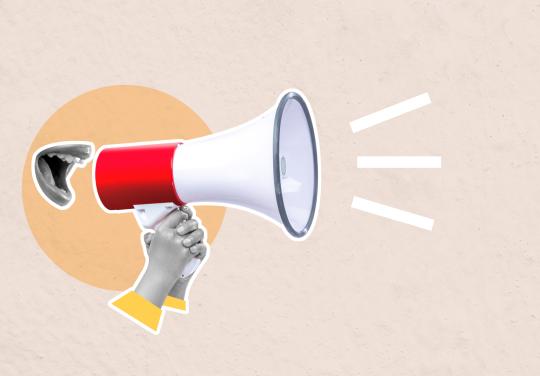 Droit élargi de prescription, rendez-vous de prévention, accès direct… kinés et étudiants veulent moderniser leur profession