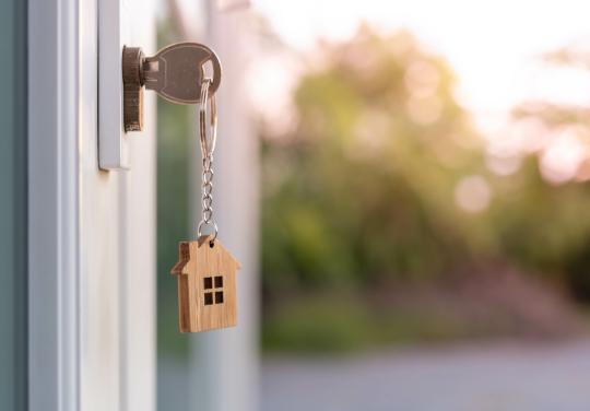 Menacée de fermeture, la permanence infirmière reprend des forces au sein de la maison de santé