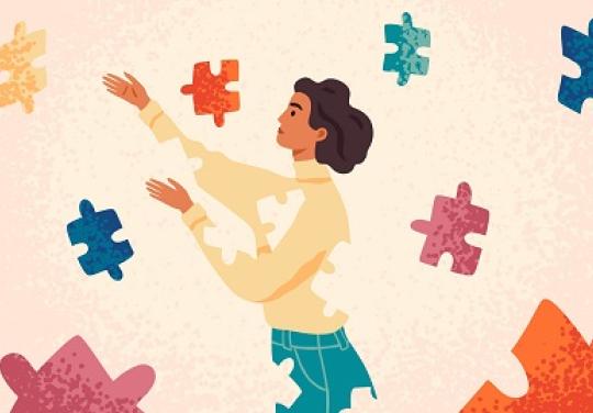 Oncologie : en Charente, la Ligue contre le cancer propose un parcours de soins de supports à la maison de santé