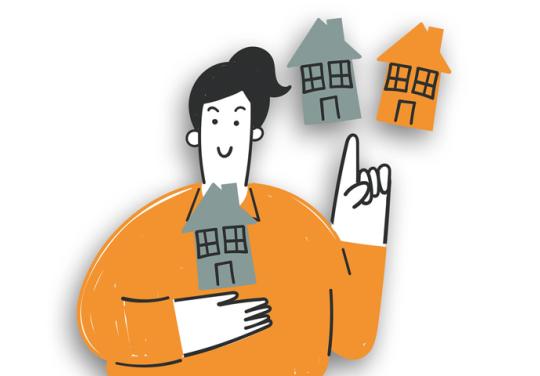 "Il faut être vigilant sur les recrutements"