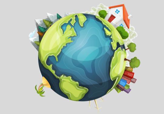 CDS : une vocation sociale et territoriale