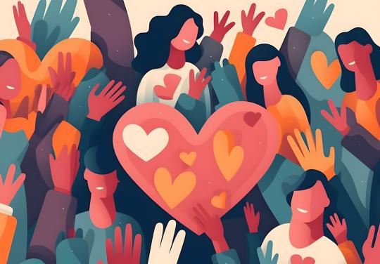 Un congé menstruel de 12 jours par an pour les étudiantes de l'université Paris-Est Créteil