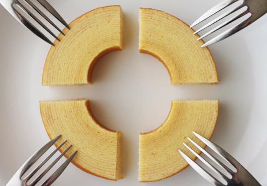 Entretien avec Noémie Morize : "Le forfait collectif permet aux médecins libéraux de se rapprocher des avantages des salariés"