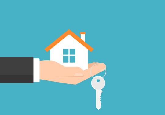 Pour l’inauguration de la maison de santé, la ruelle qui y mène prend le nom d’une célèbre médecin bretonne