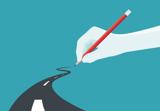 Bien que "l'accès aux soins doit beaucoup aux CPTS", Geneviève Darrieussecq estime que "beaucoup reste à faire"