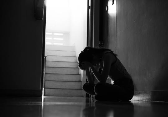 Santé mentale Barnier veut "doubler" le nombre de maisons des adolescents "d'ici trois ans"