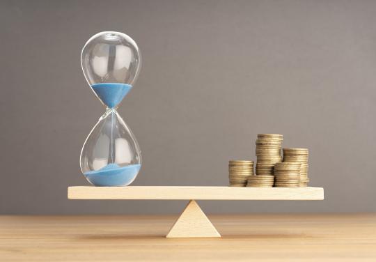 "Quand on met 120 millions d'euros sur la table, qu'est-ce que ça produit en face ?" : Thomas Fatôme veut évaluer l'impact des CPTS