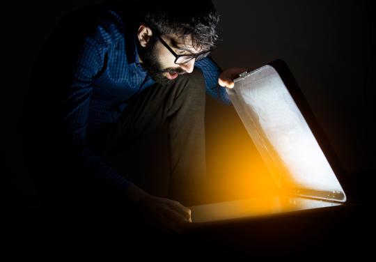 "L’important est de mettre en commun nos pépites" : la Collégiale des CPTS de Paris veut rendre "l’action des CPTS plus visibles"