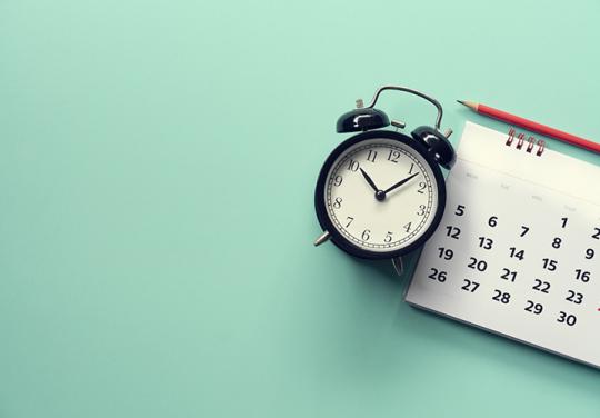 Article 51 : les innovations RSMO et Pegase entrent en "période transitoire "