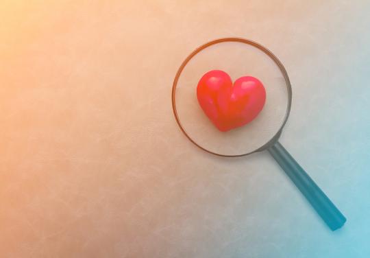 La  maison de santé du Pays hamois primée pour son engagement dans le Parcours du cœur