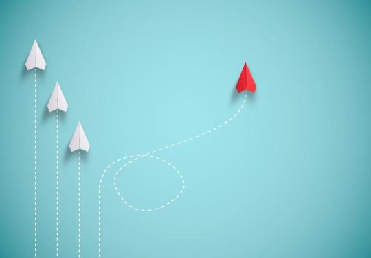 "De la régulation à l'animation territoriale : vers un nouveau logiciel pour l'administration publique de la santé ?"