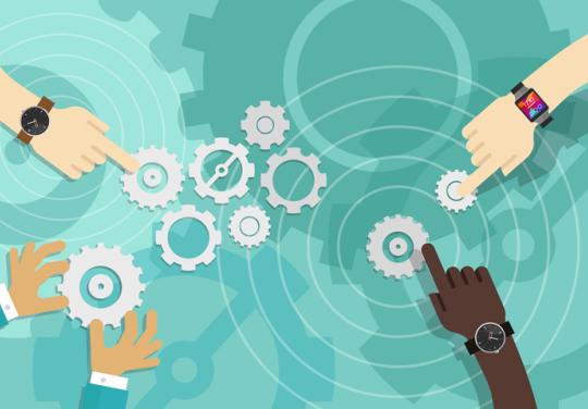 "C'est important de décorréler violence et maladies psychiatriques"