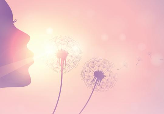 La santé mentale, Grande Cause nationale : une bonne idée, mais...